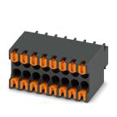 1844633 Phoenix Contact product image